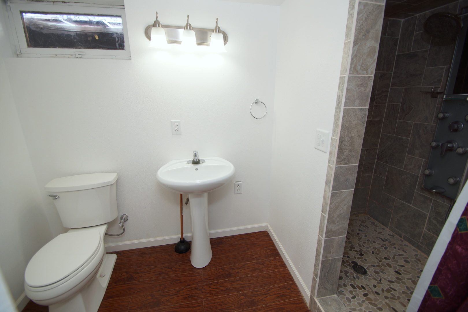 6711 Ridge Drive Property Photo 17