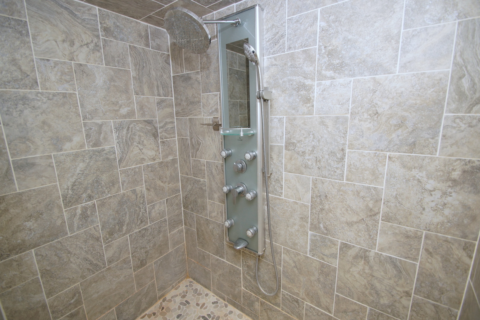 6711 Ridge Drive Property Photo 18