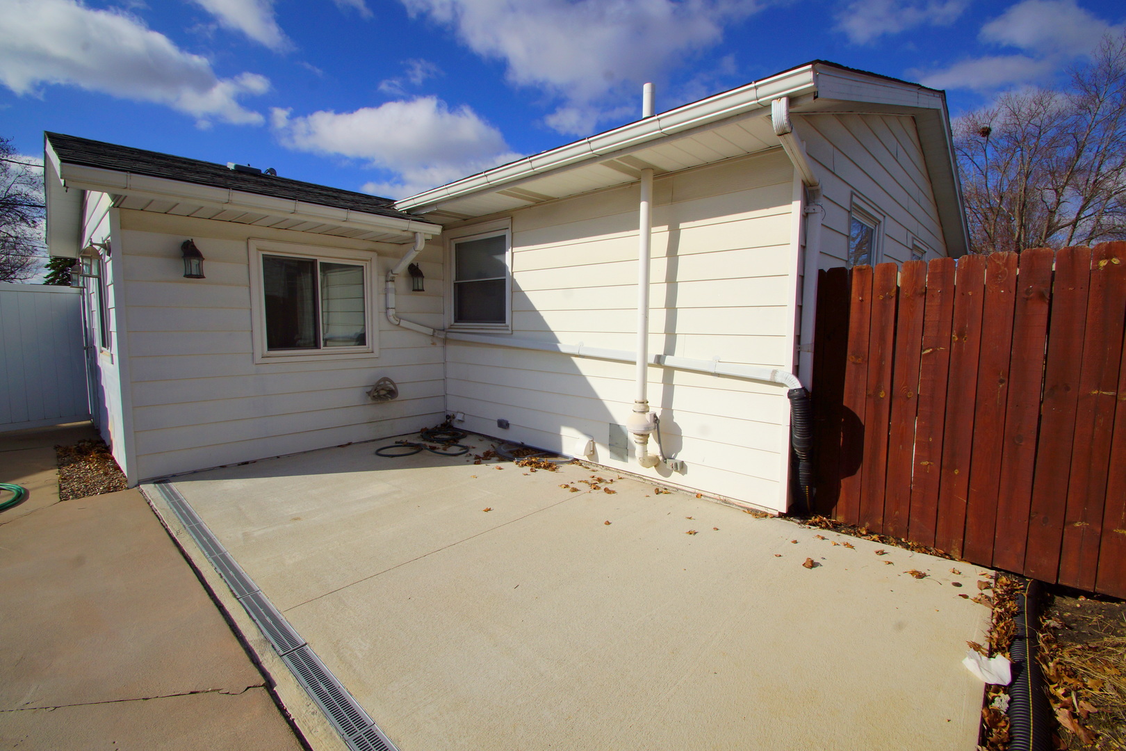 6711 Ridge Drive Property Photo 20