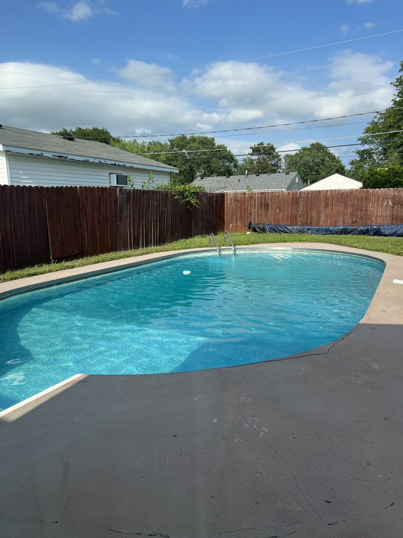6711 Ridge Drive Property Photo 21
