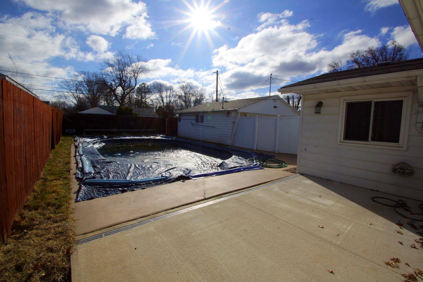 6711 Ridge Drive Property Photo 22