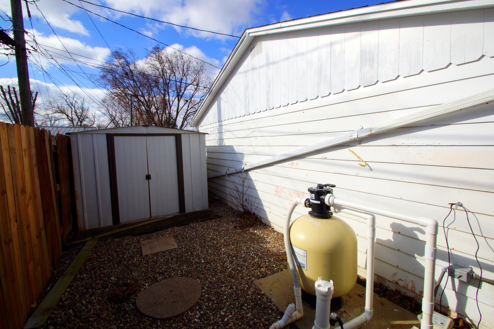 6711 Ridge Drive Property Photo 23