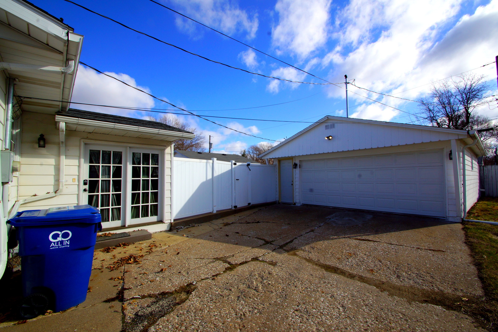 6711 Ridge Drive Property Photo 24