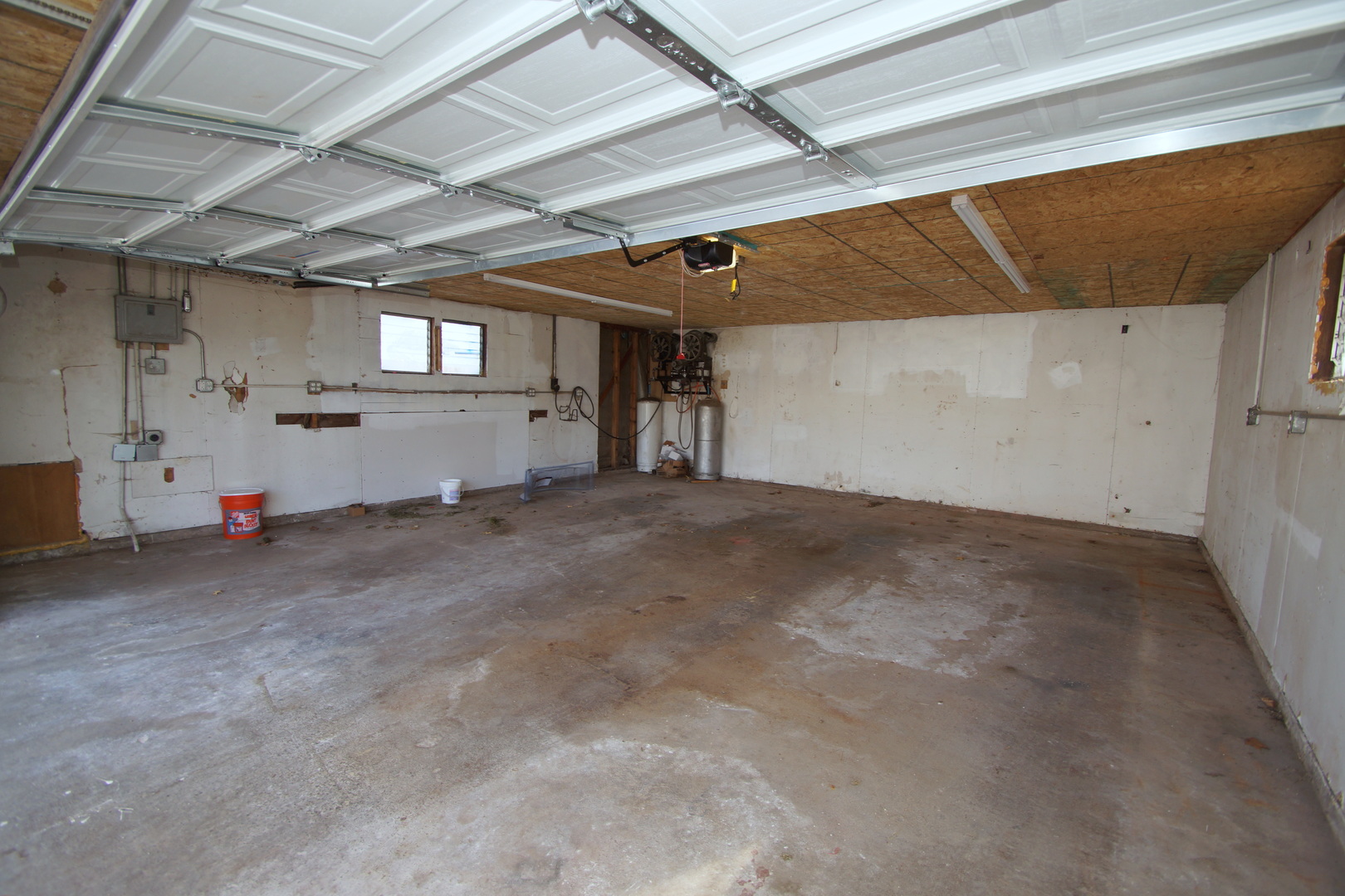 6711 Ridge Drive Property Photo 25