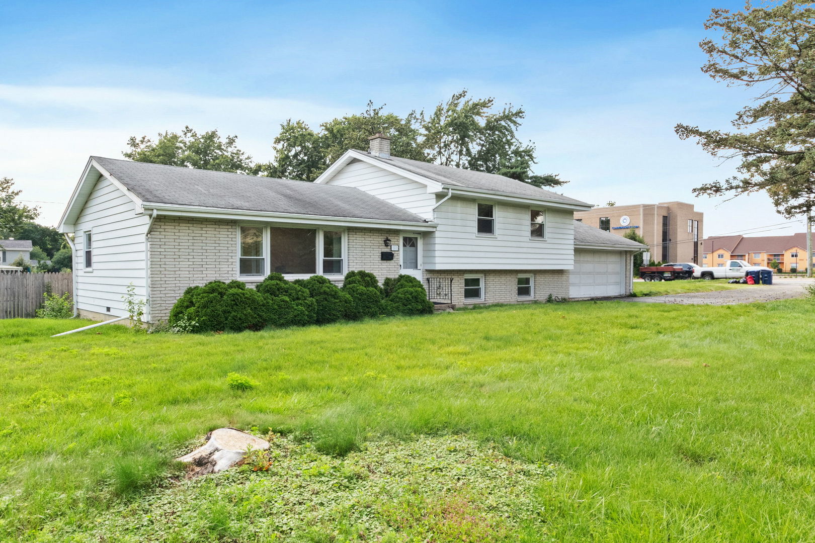 123 Ogden Avenue Property Photo 2