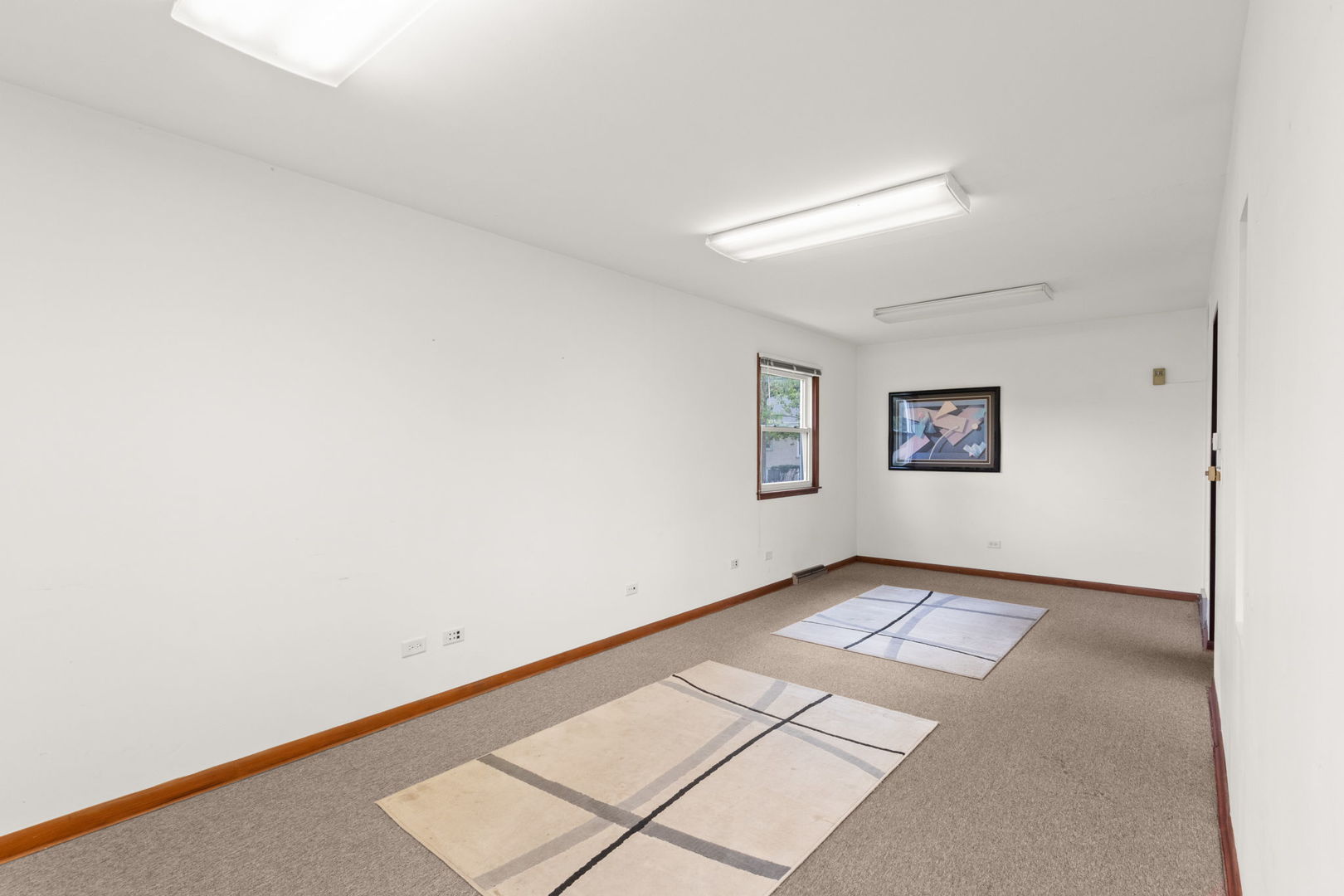 123 Ogden Avenue Property Photo 21