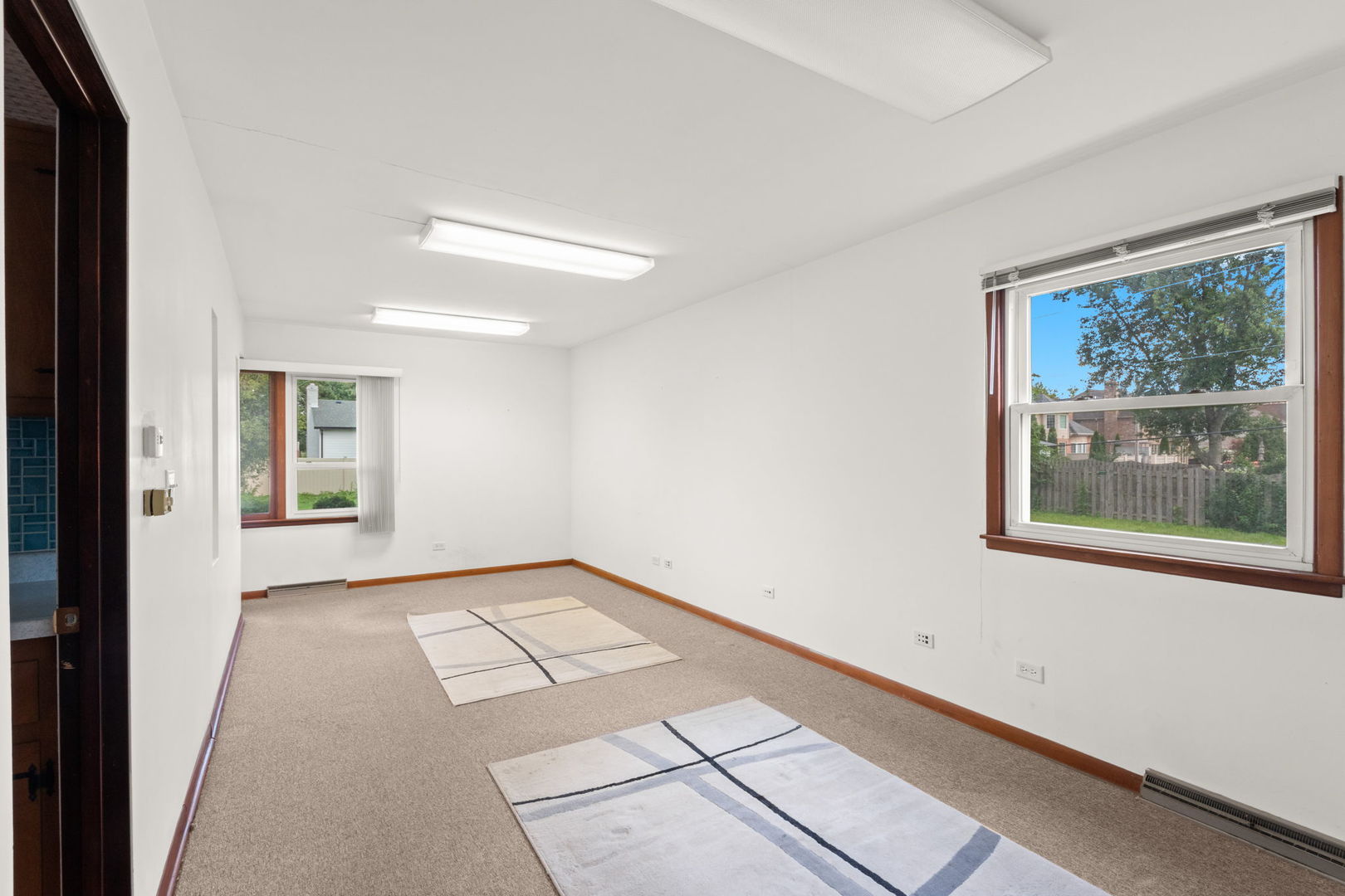 123 Ogden Avenue Property Photo 22