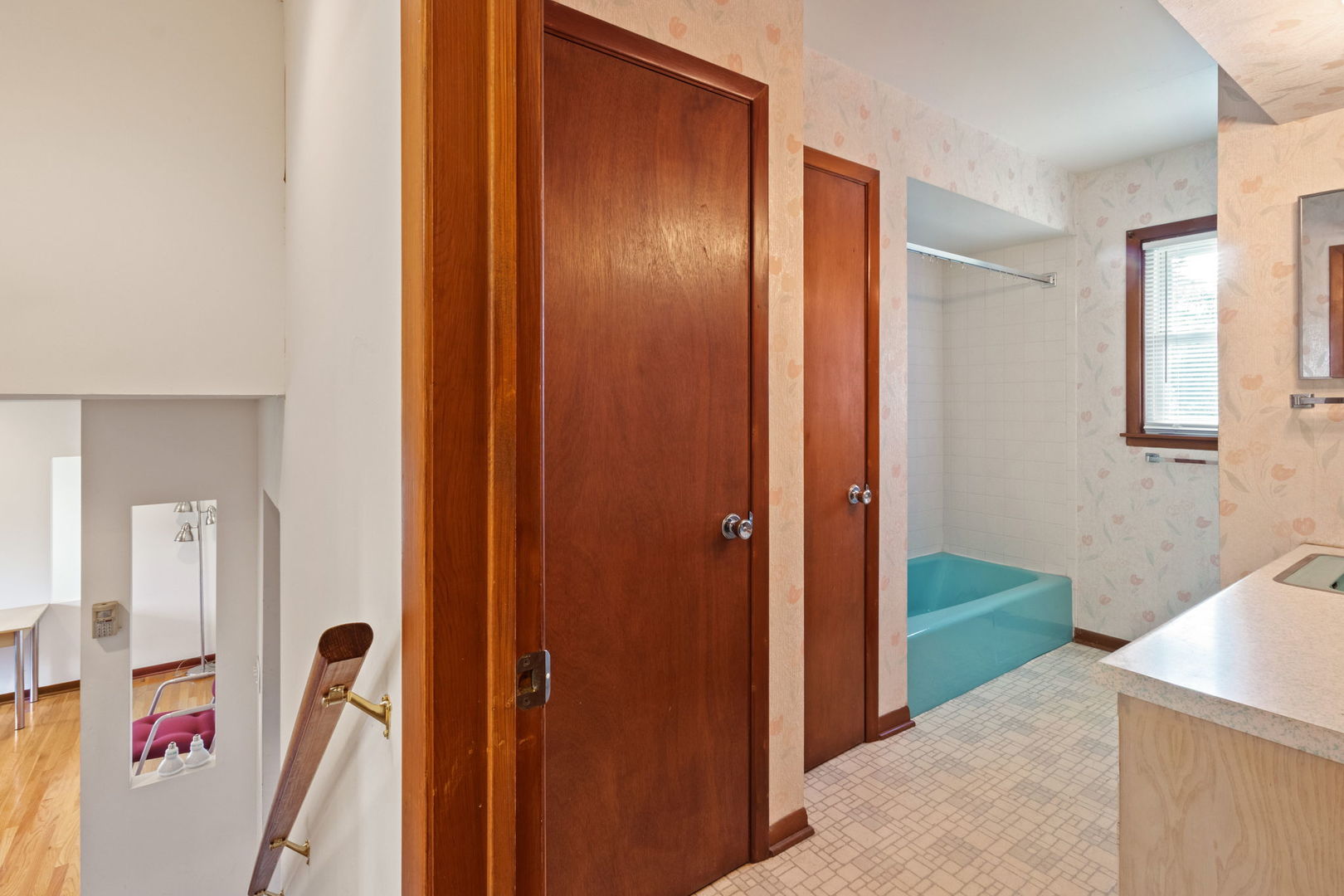 123 Ogden Avenue Property Photo 30