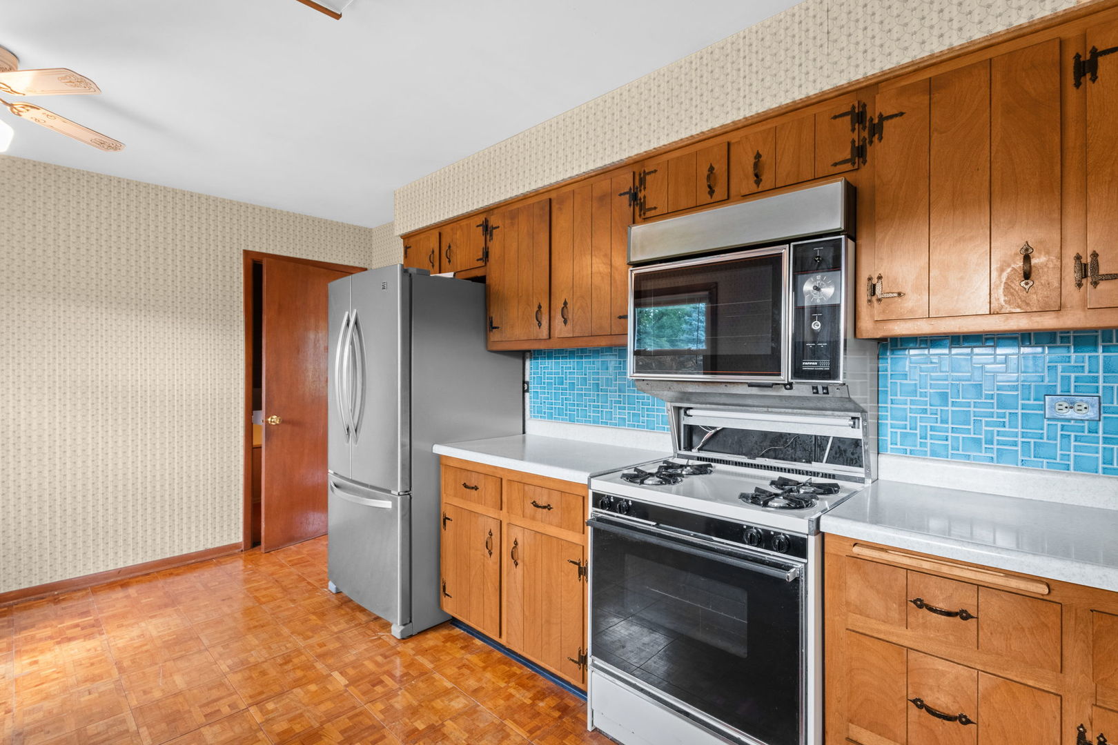 123 Ogden Avenue Property Photo 36