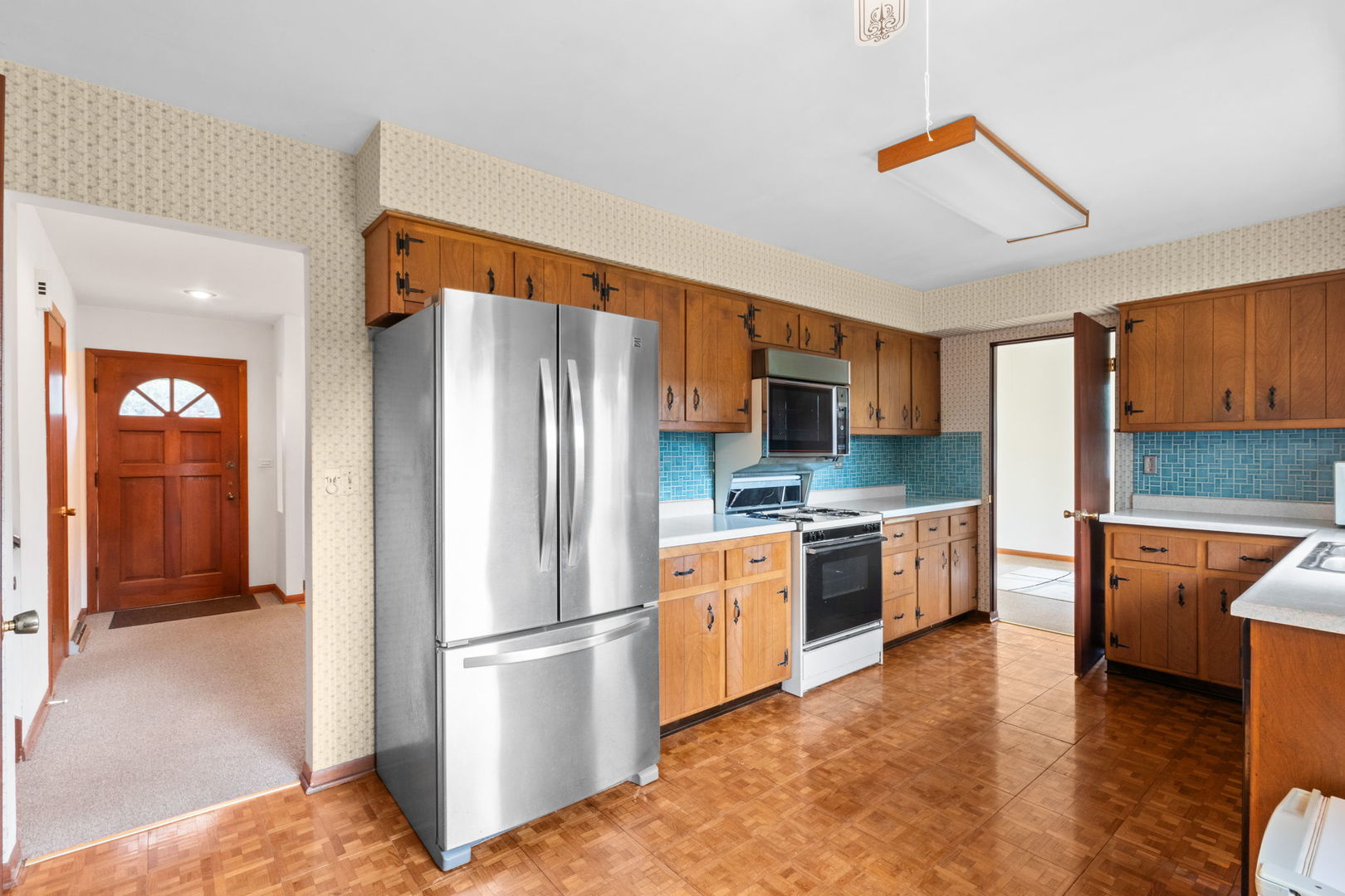 123 Ogden Avenue Property Photo 37