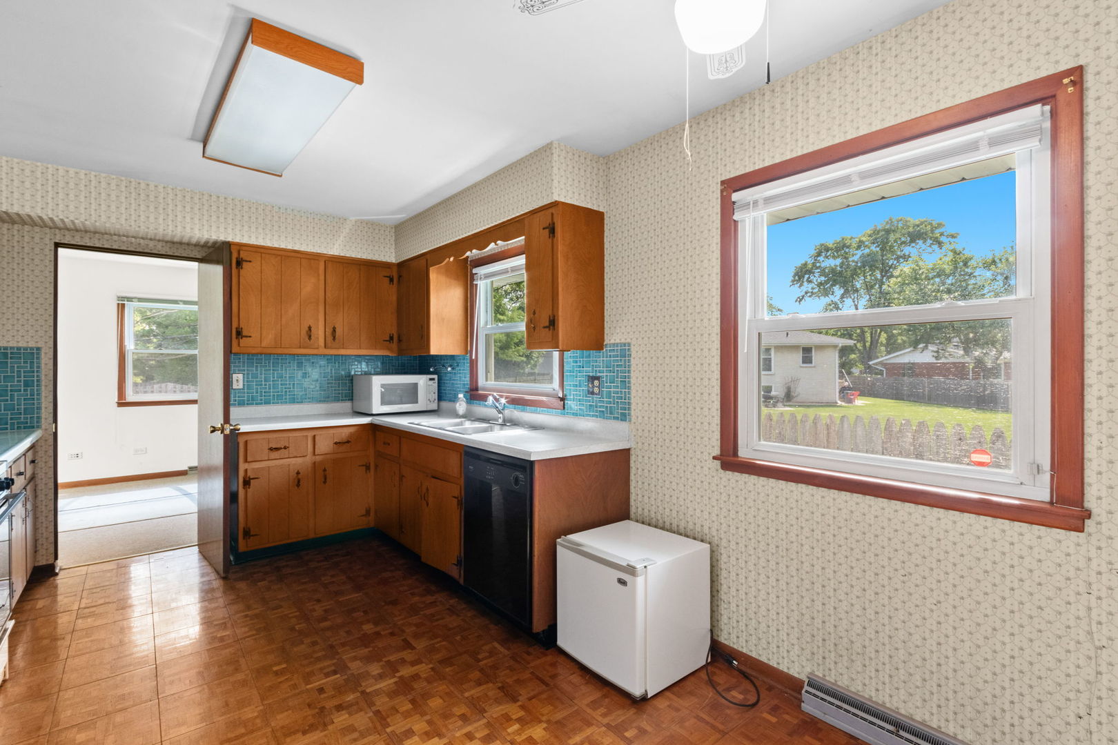 123 Ogden Avenue Property Photo 38