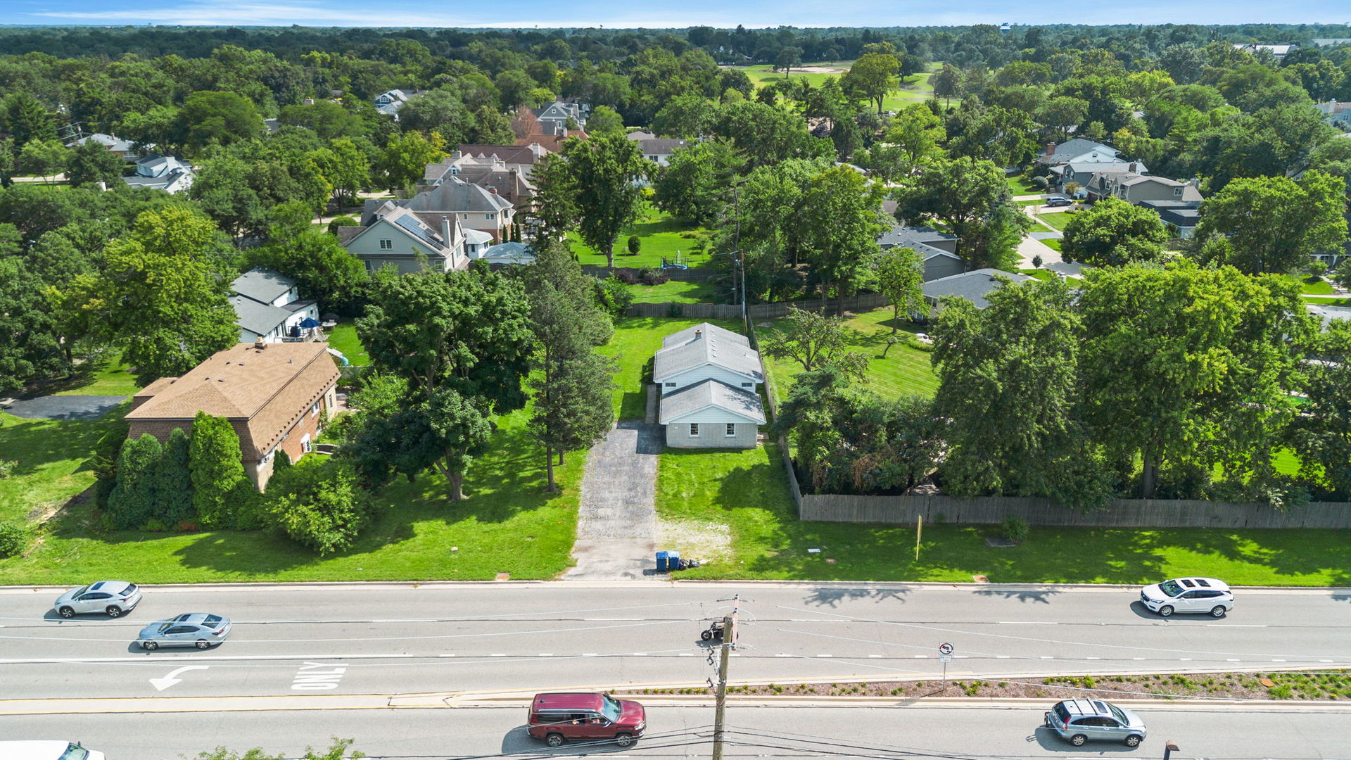 123 Ogden Avenue Property Photo 59
