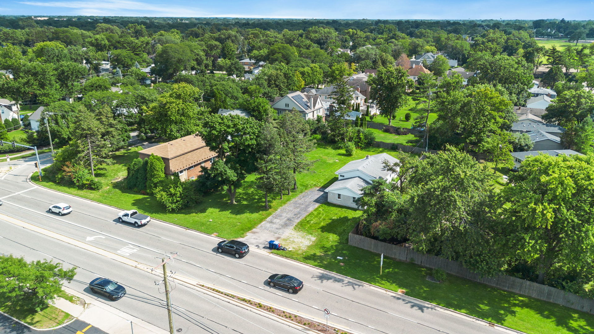 123 Ogden Avenue Property Photo 60