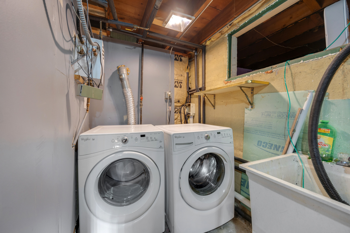 11413 S Saint Louis Avenue Property Photo 20