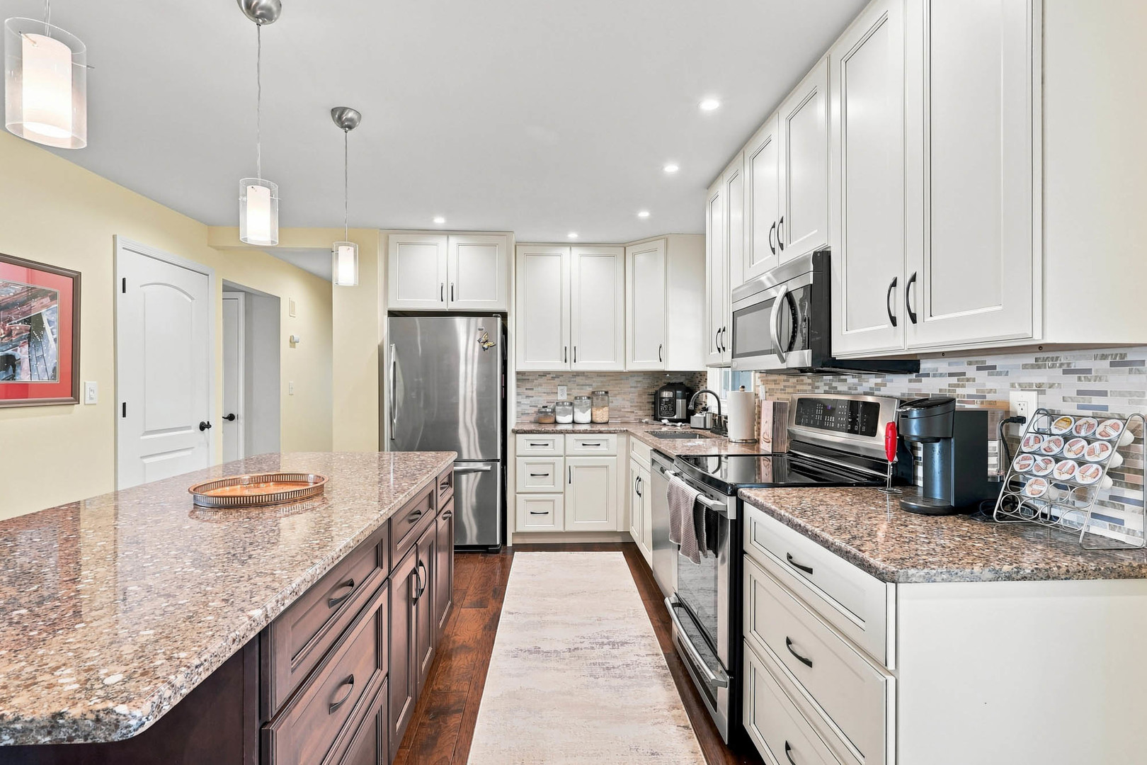 5079 Coachman Road Property Photo 10
