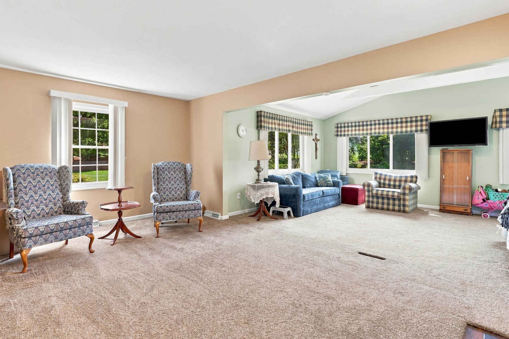 5079 Coachman Road Property Photo 18