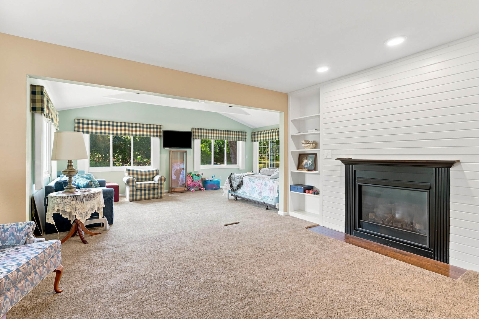 5079 Coachman Road Property Photo 19