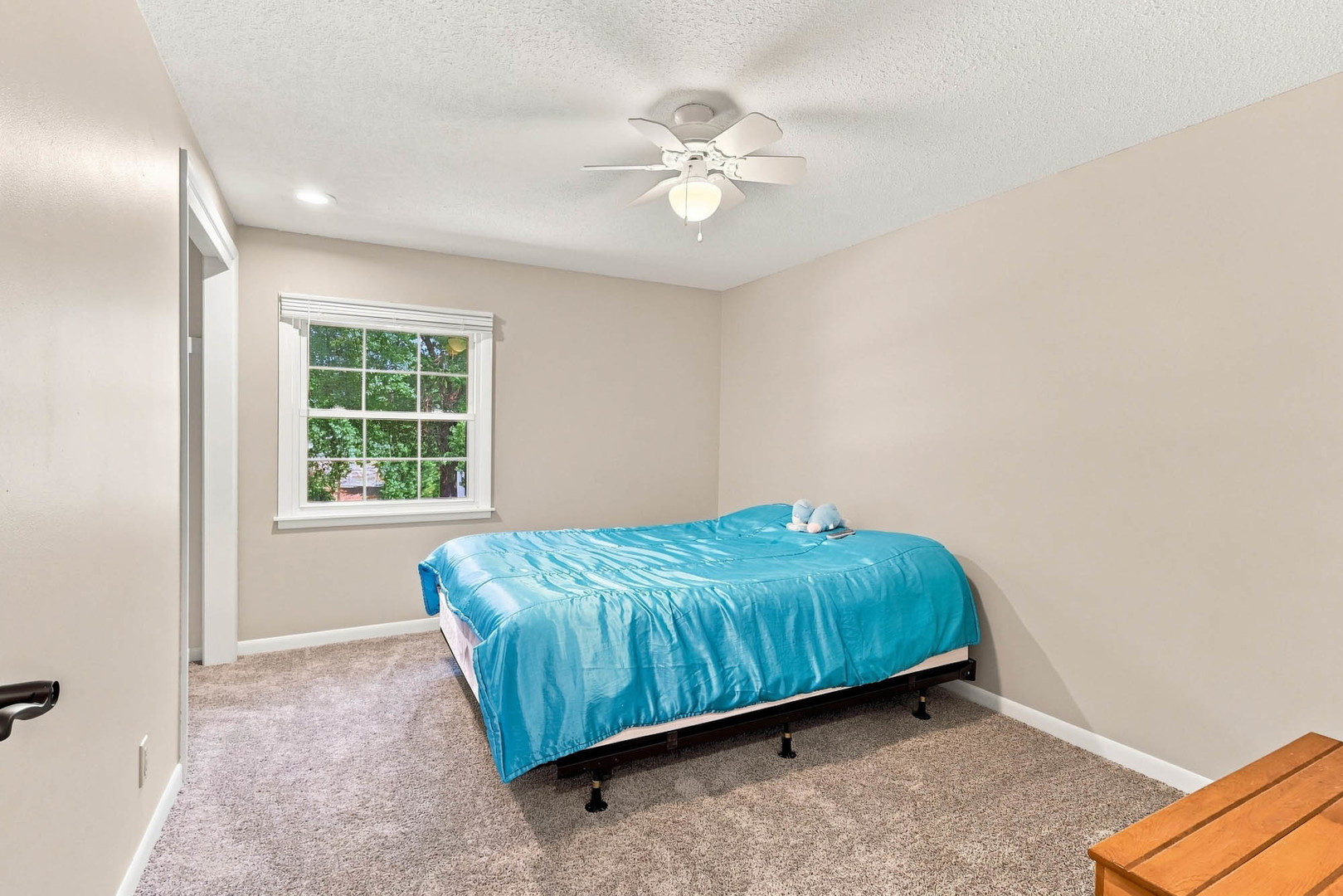 5079 Coachman Road Property Photo 22