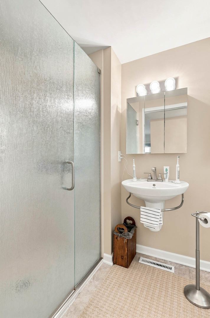 5079 Coachman Road Property Photo 33