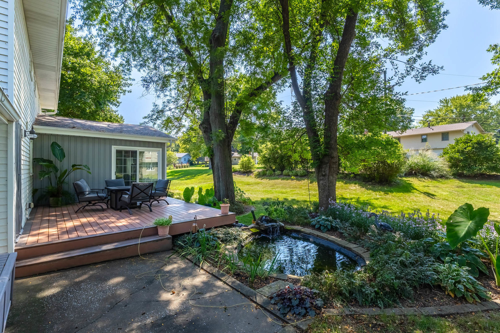 5079 Coachman Road Property Photo 39