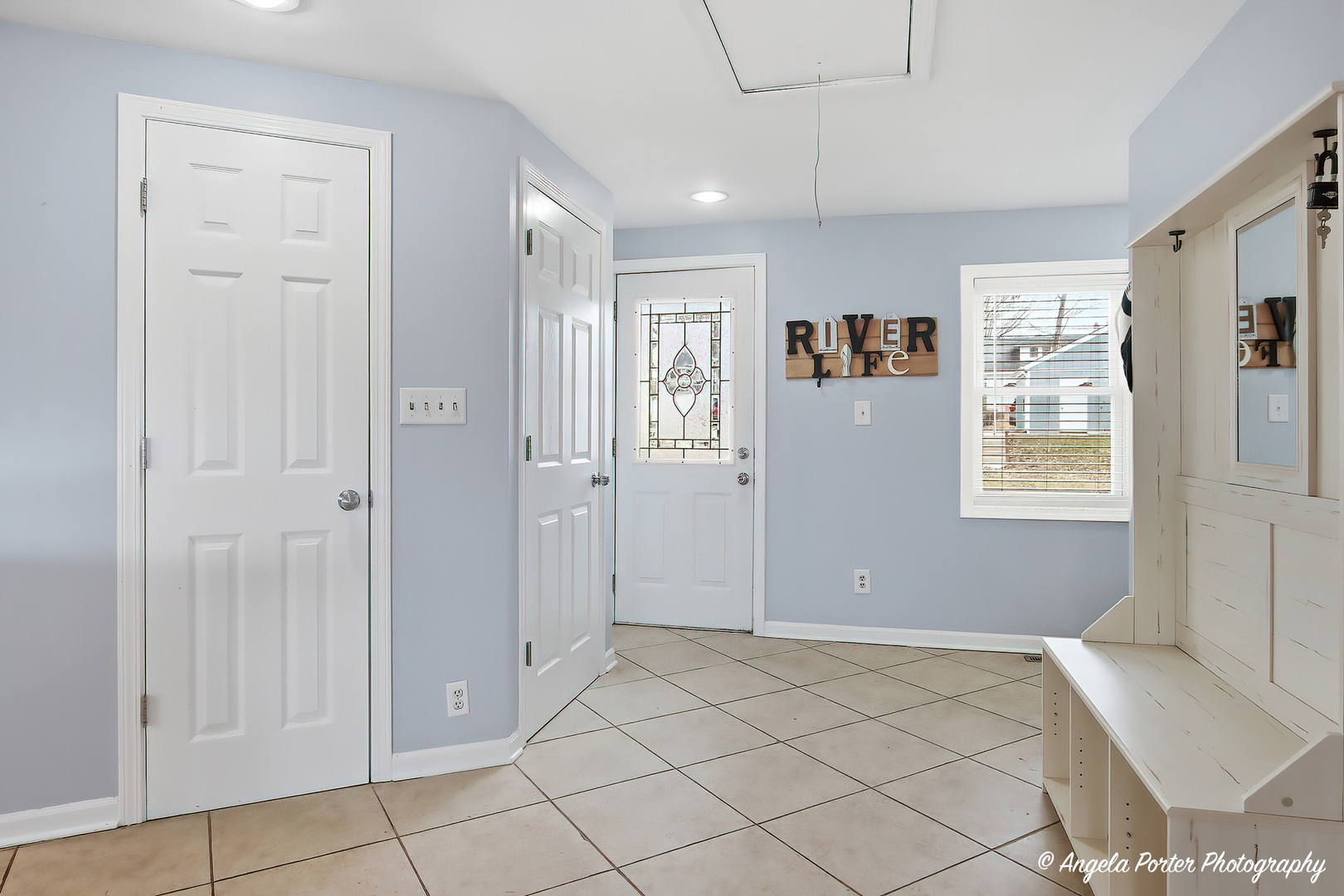 4813 Wildwood Drive Property Photo 9