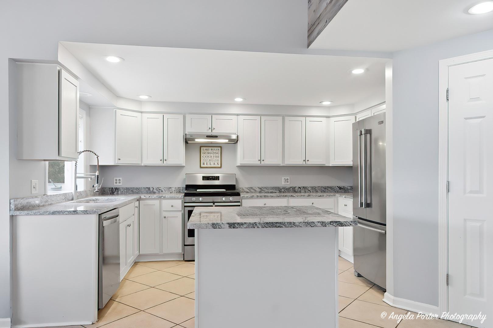 4813 Wildwood Drive Property Photo 10