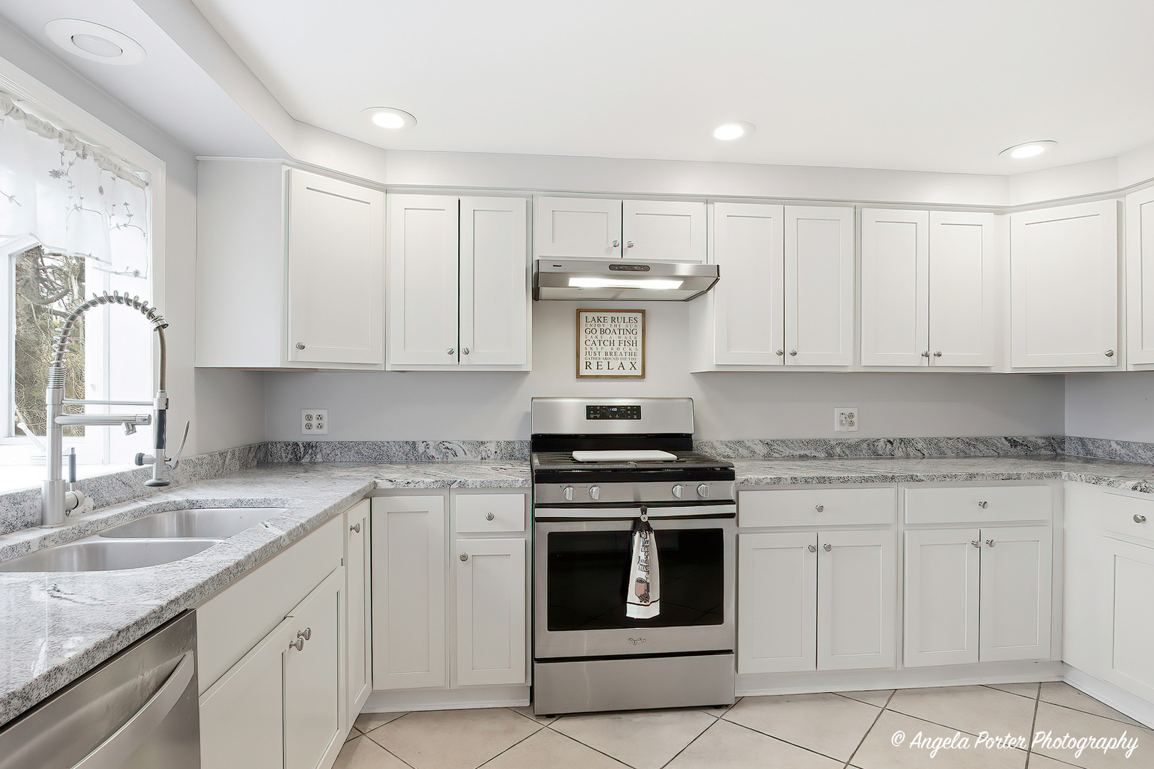4813 Wildwood Drive Property Photo 11