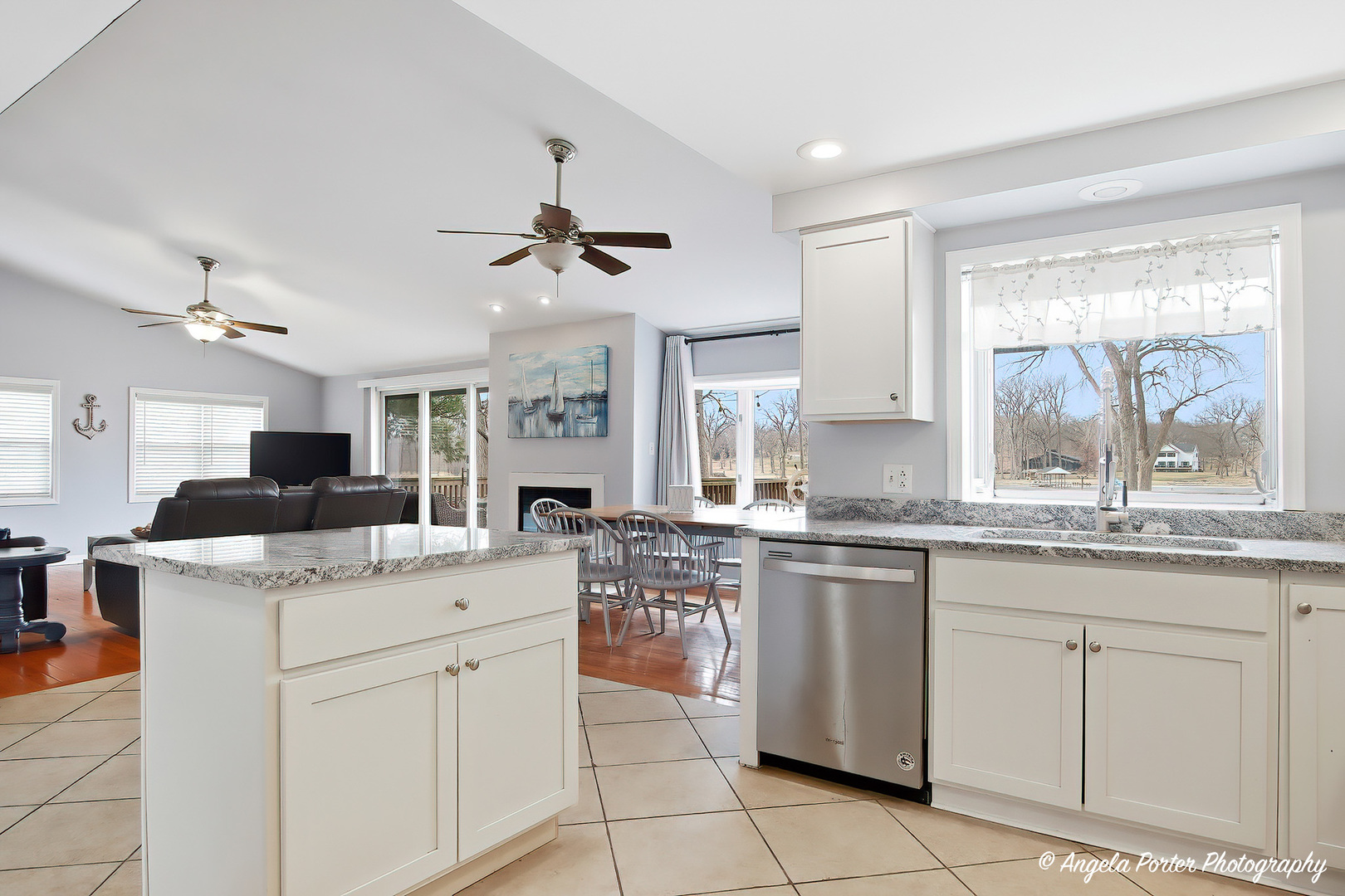 4813 Wildwood Drive Property Photo 12