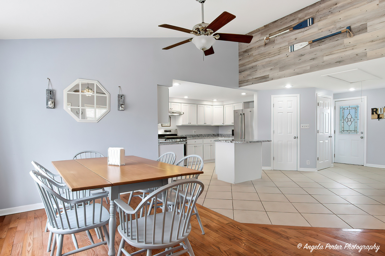 4813 Wildwood Drive Property Photo 14