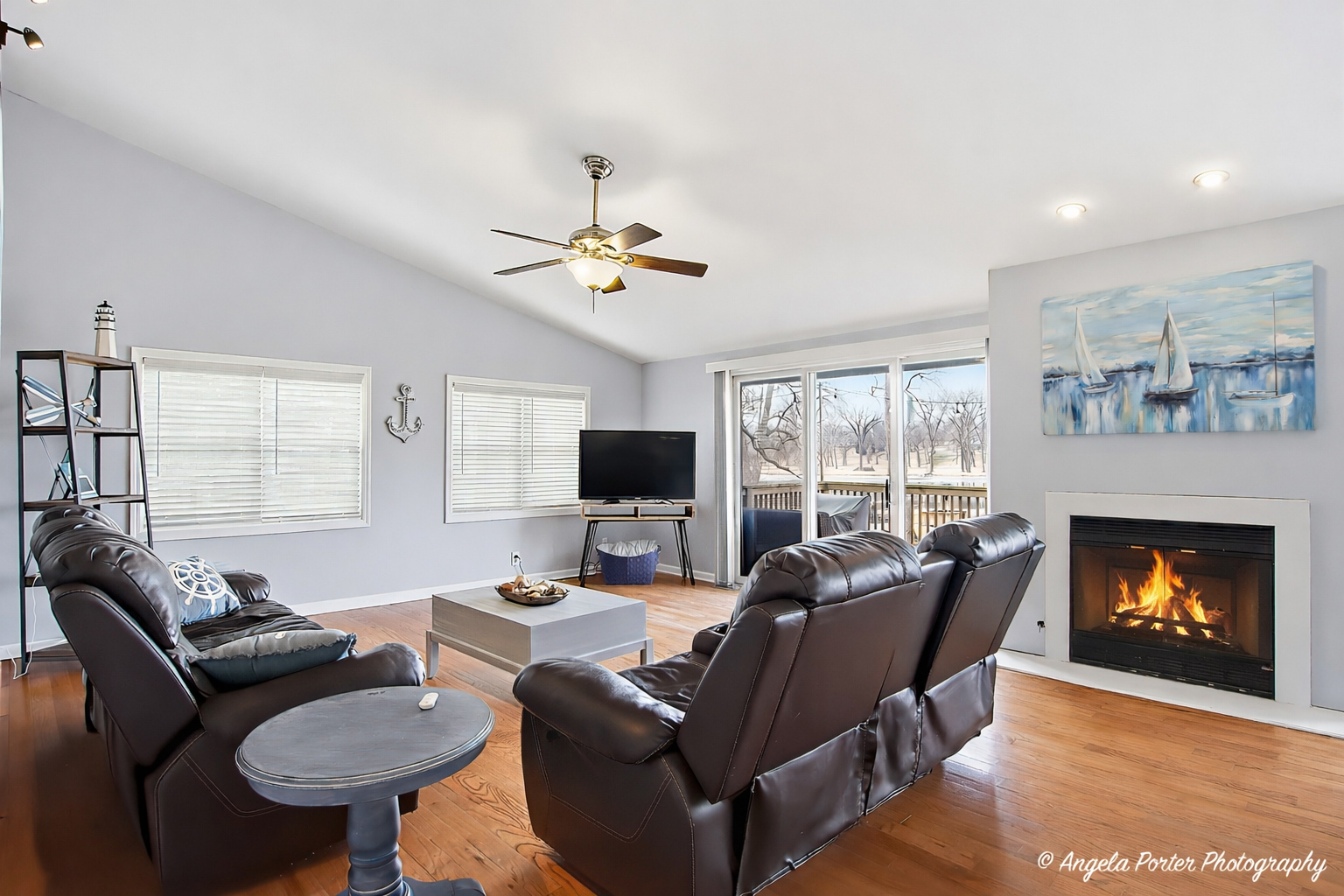4813 Wildwood Drive Property Photo 16
