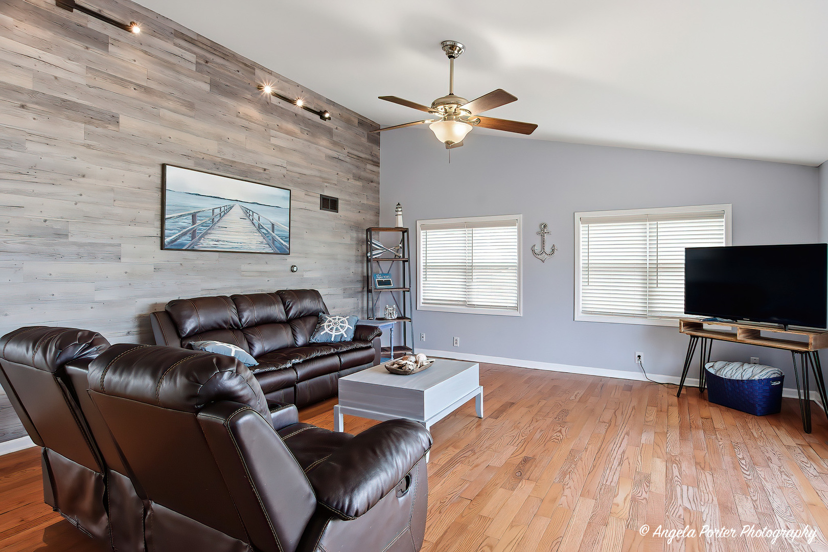 4813 Wildwood Drive Property Photo 17