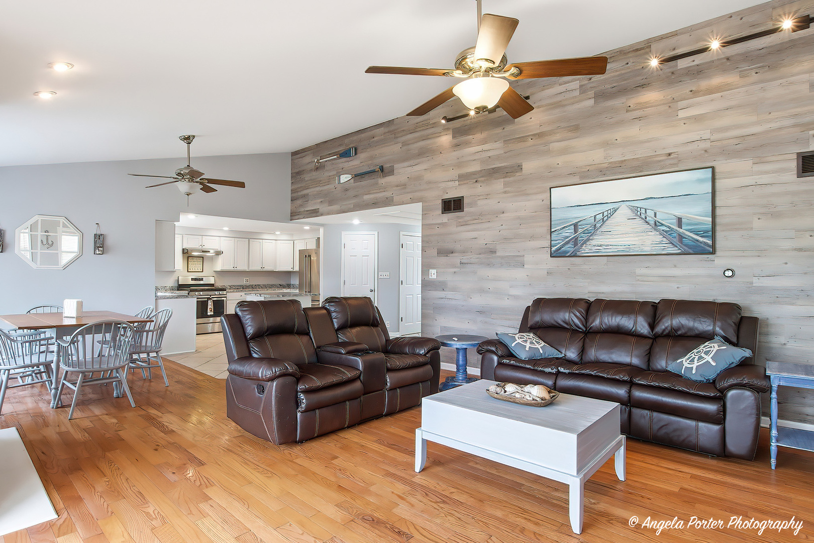 4813 Wildwood Drive Property Photo 18