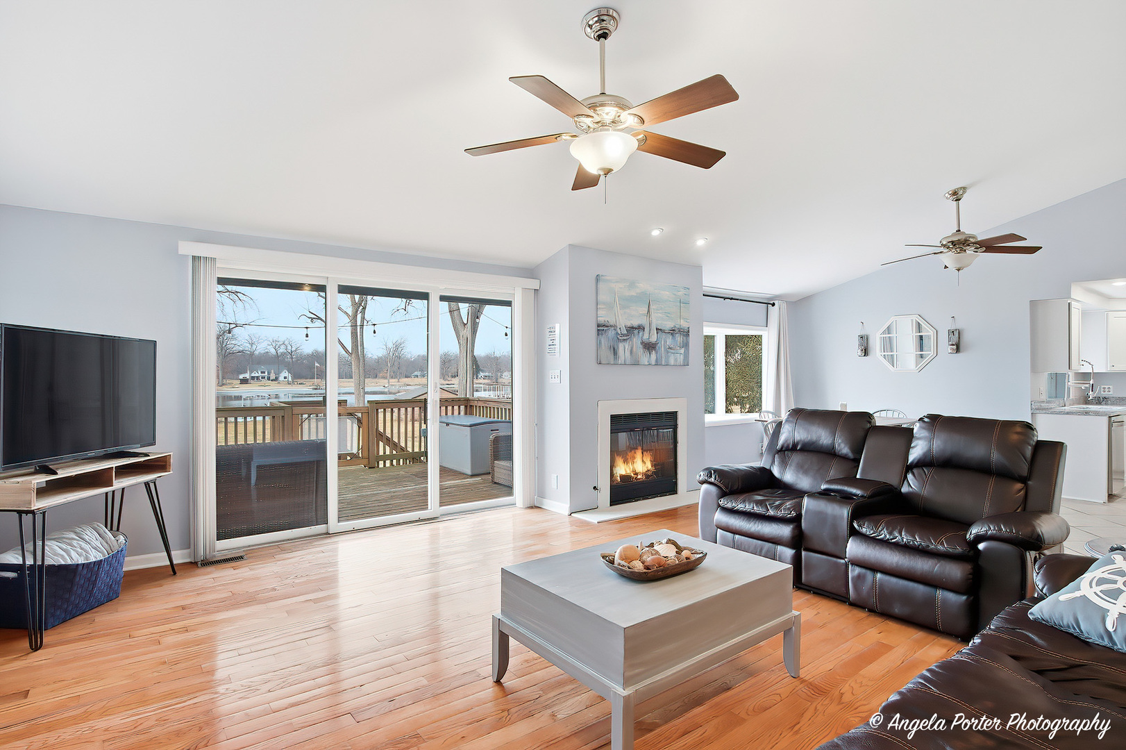 4813 Wildwood Drive Property Photo 19