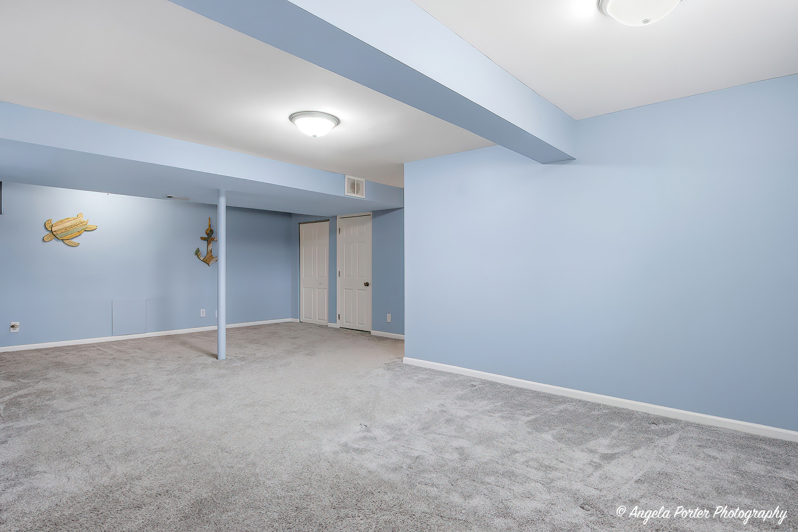 4813 Wildwood Drive Property Photo 22