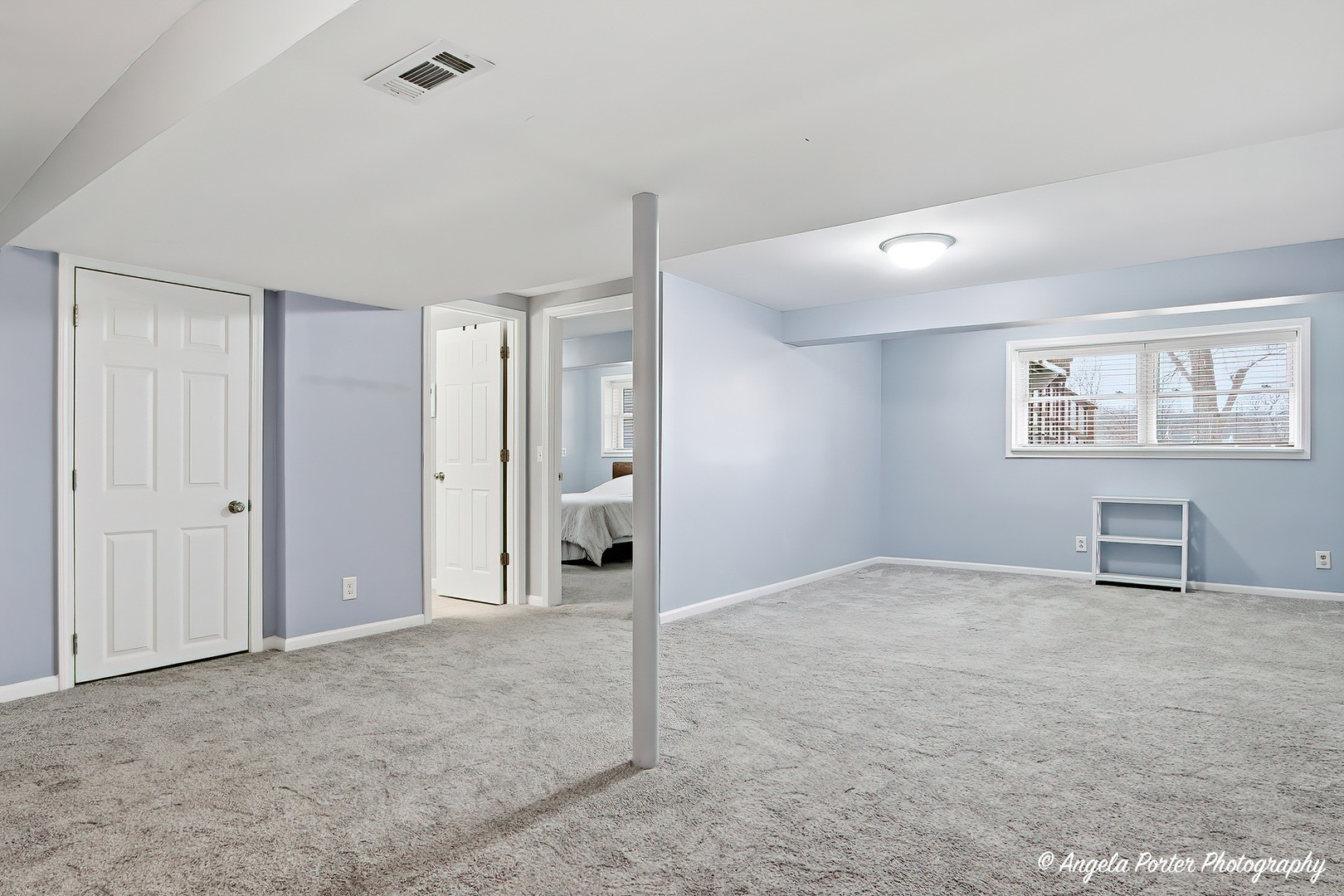 4813 Wildwood Drive Property Photo 23