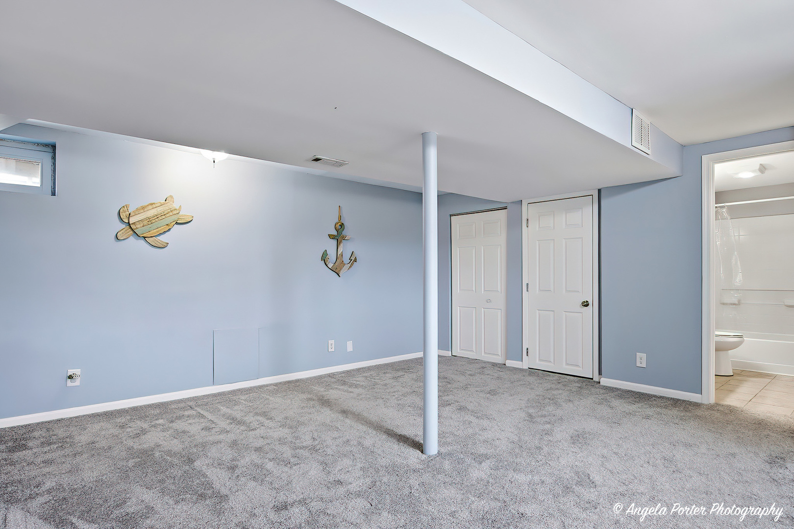 4813 Wildwood Drive Property Photo 24
