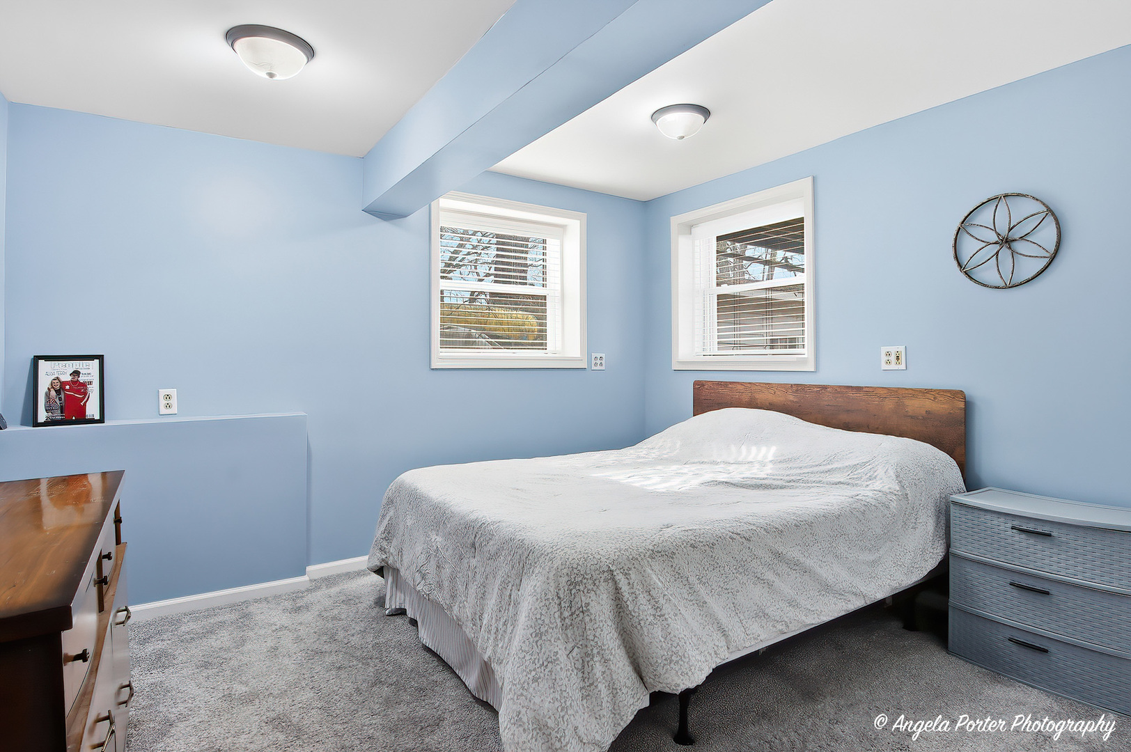 4813 Wildwood Drive Property Photo 25