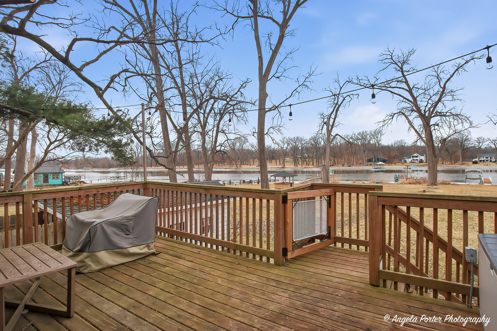 4813 Wildwood Drive Property Photo 29
