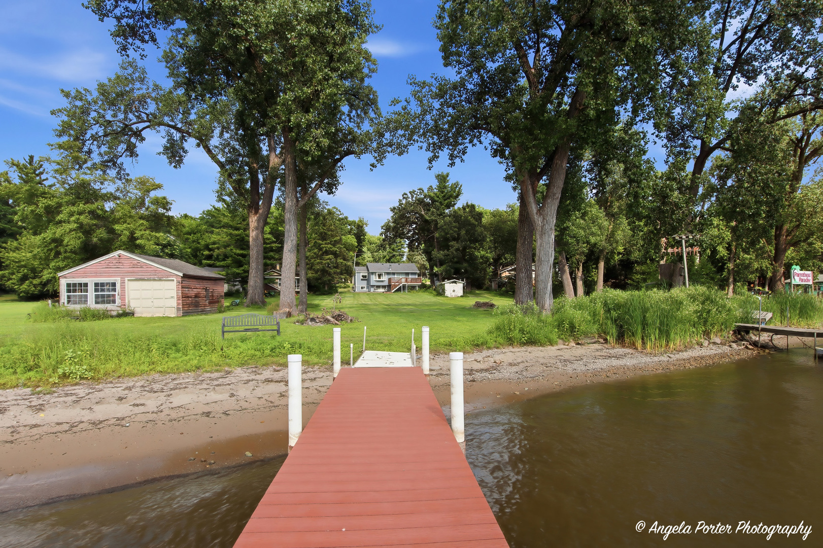 4813 Wildwood Drive Property Photo 31