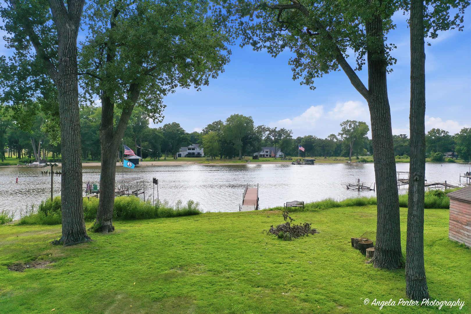 4813 Wildwood Drive Property Photo 33
