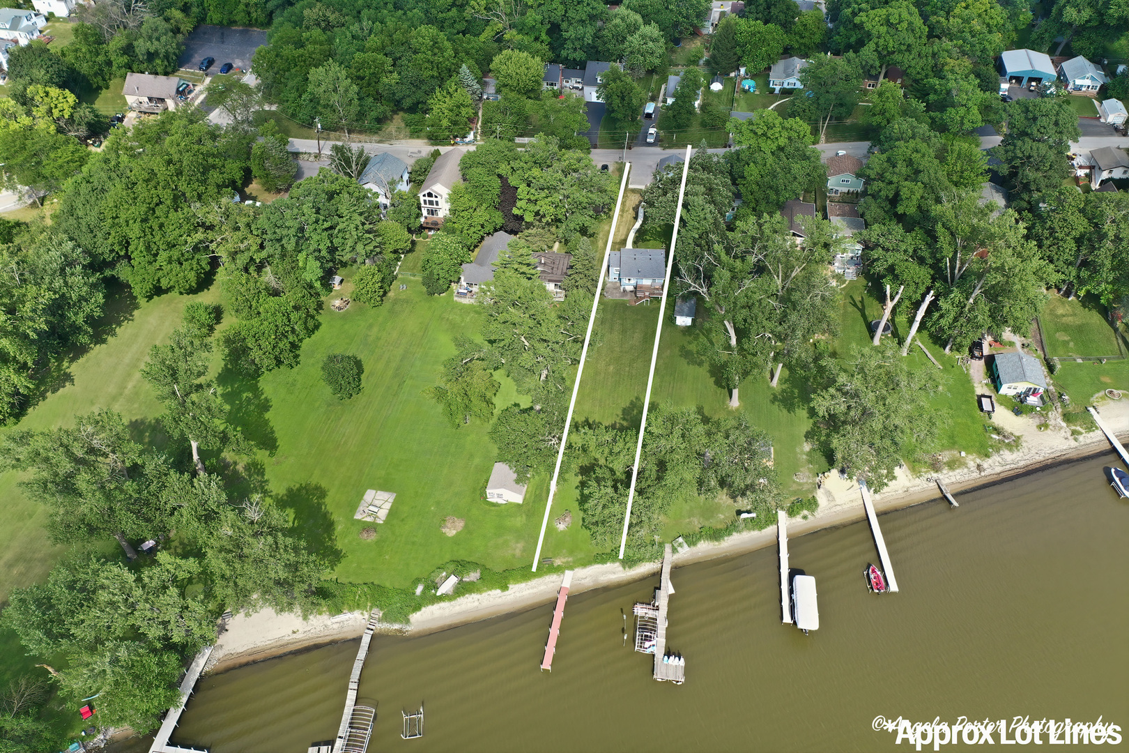 4813 Wildwood Drive Property Photo 35