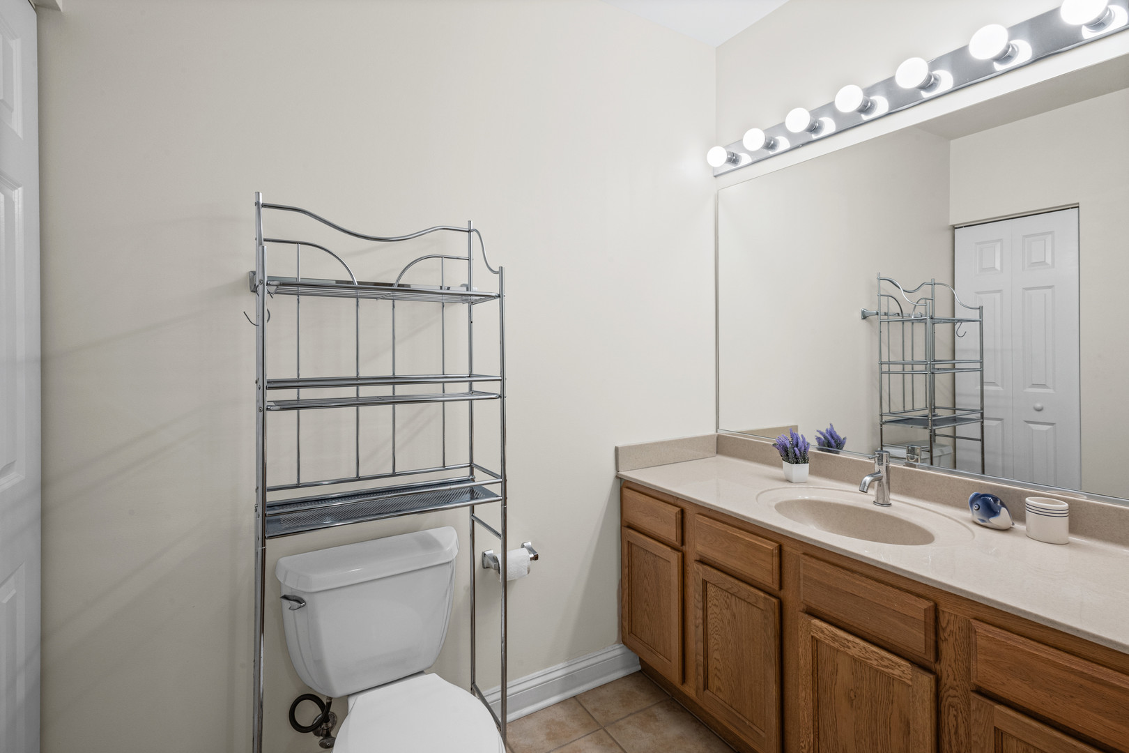 8 W Monroe Street 1103 Property Photo 18