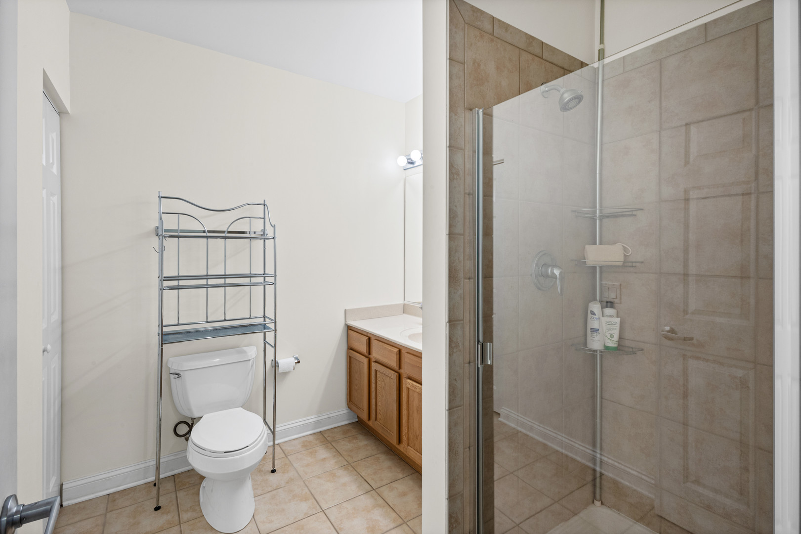 8 W Monroe Street 1103 Property Photo 19