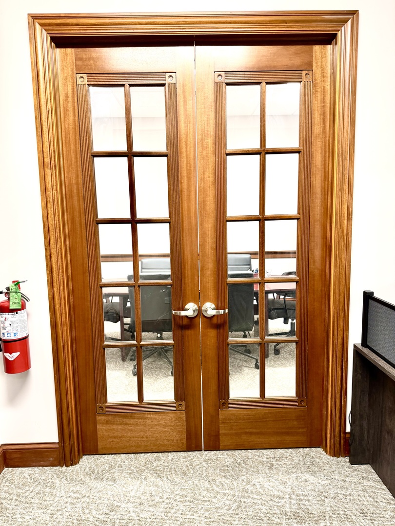 1776 Legacy Circle 117-e Property Photo 4