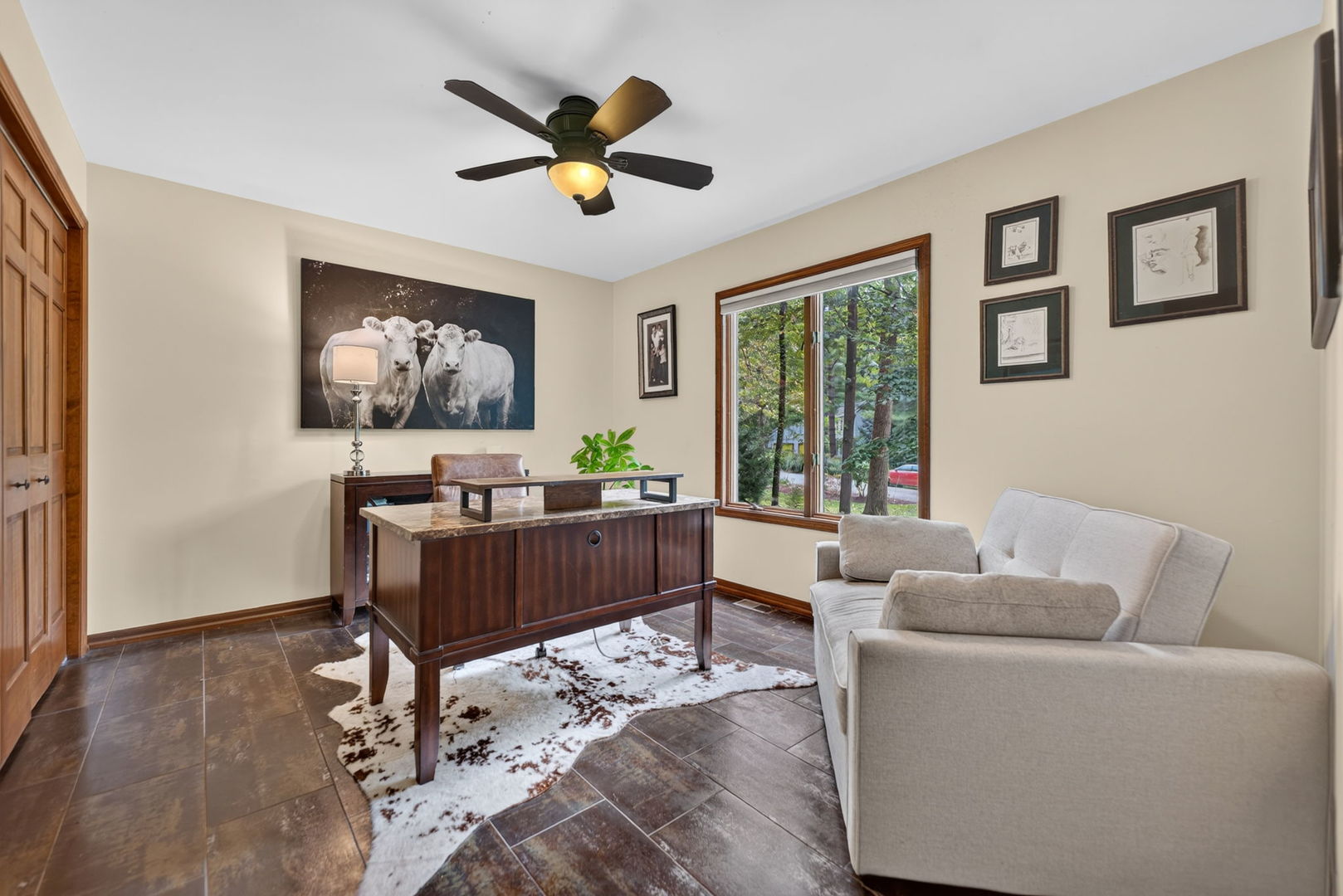 42w142 Ravine Drive Property Photo 8