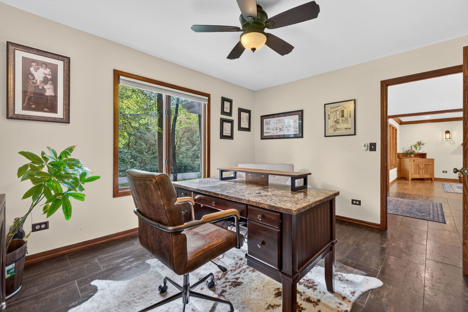 42w142 Ravine Drive Property Photo 10