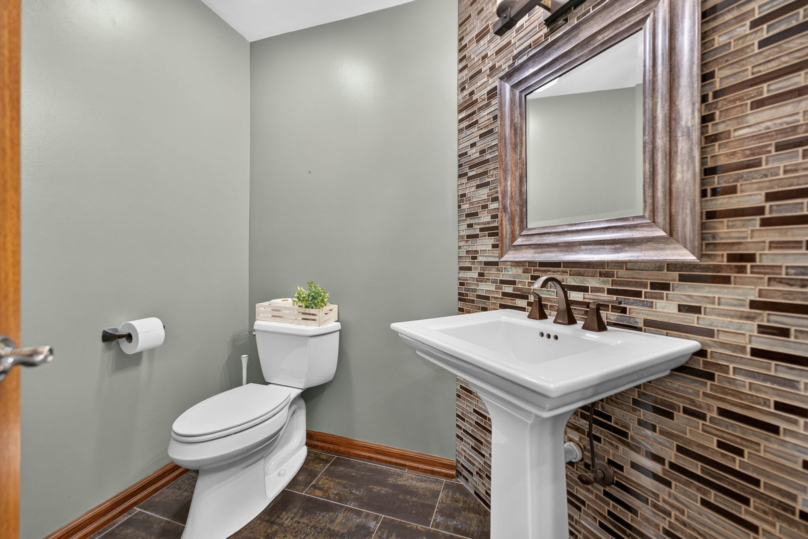42w142 Ravine Drive Property Photo 11