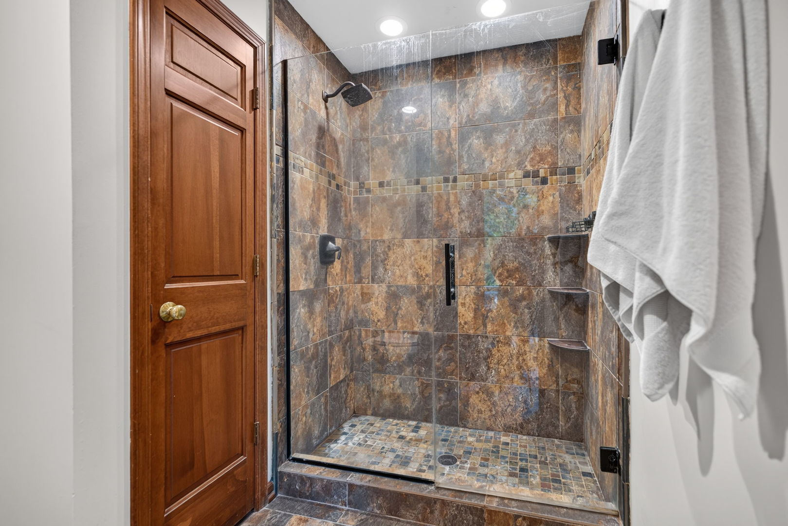 42w142 Ravine Drive Property Photo 36