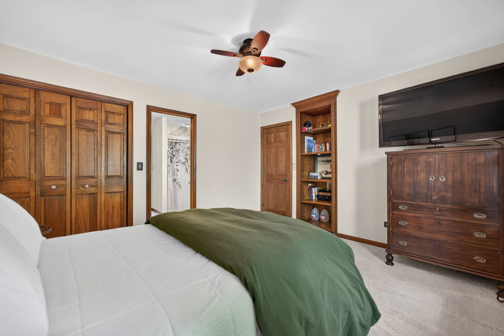 42w142 Ravine Drive Property Photo 39