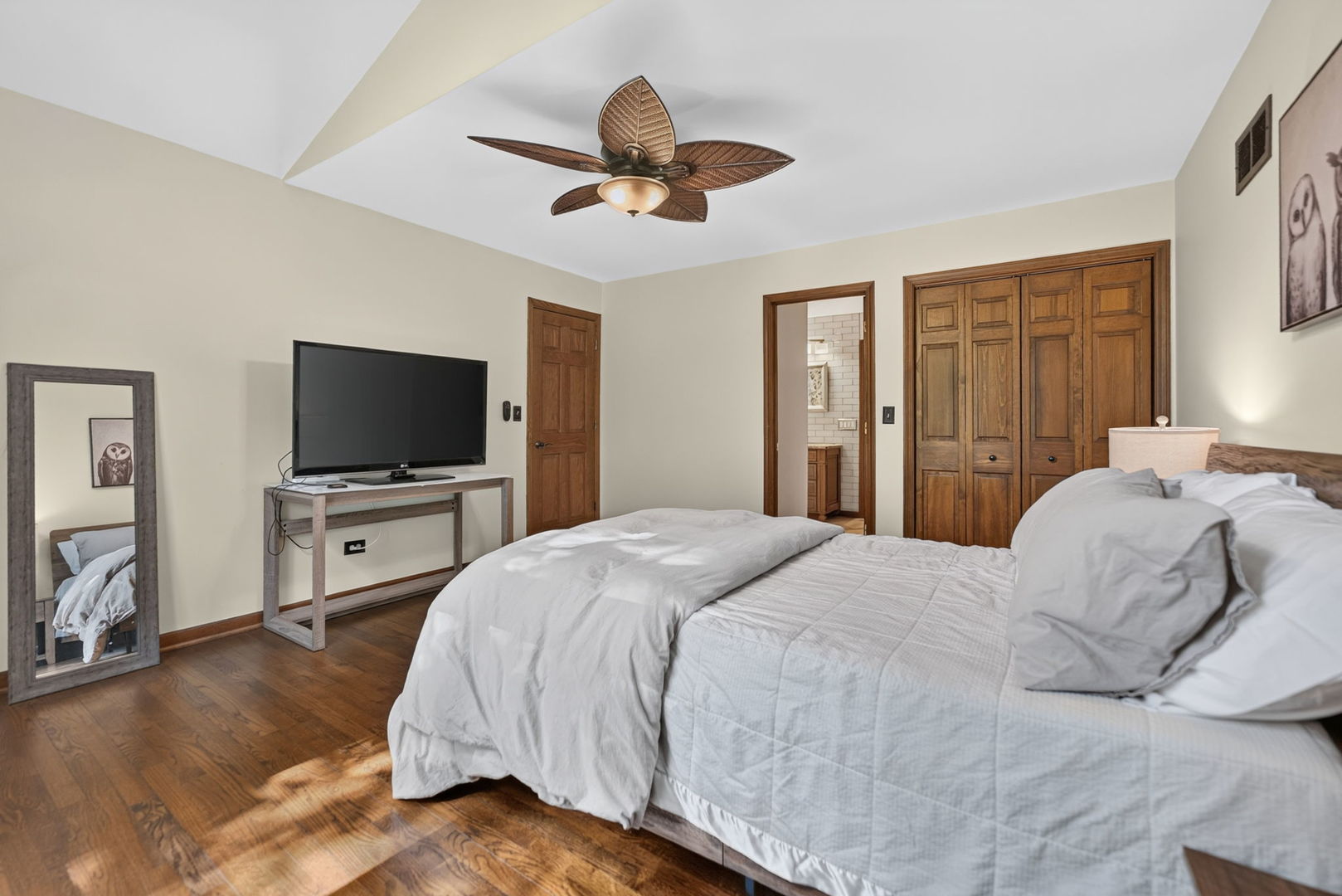 42w142 Ravine Drive Property Photo 42